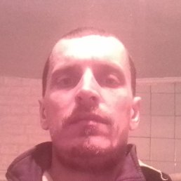 �����, �����, 35 ���