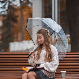 ���� �������, ������, 18 ��� - ��������� 7 ������� 2025