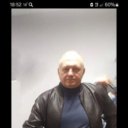 ������, 60 ���, ���������