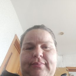  , 39, 