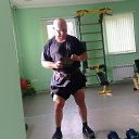 ���� ���� ����������, ������, 54 ���� - ��������� 8 ������� 2024 � ������ ���� ����������
