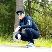 ����, 42 ����, �����