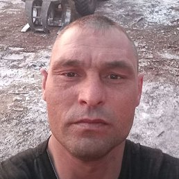 ����, ����, 33 ����