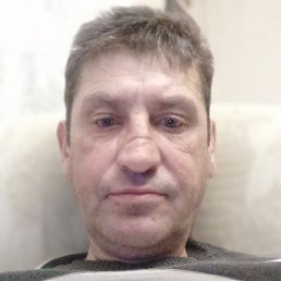 ������, ������, 55 ���