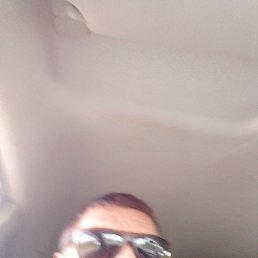 , 53, 