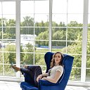 ���� ���������, �����, 39 ��� - ��������� 16 ������� 2025