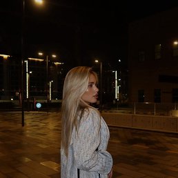 �������, �����, 24 ����