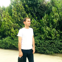 ���� �����, ������, 31 ��� - ��������� 14 ������ 2026