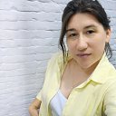 ���� ����, ����, 35 ��� - ��������� 22 ������� 2026 � ������ ���� ����������