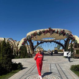 (((ALLOCHKA))), 61, 