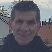 Giorgi, 56 лет, Скрытенбург Giorgi, 56 лет, Скрытенбург