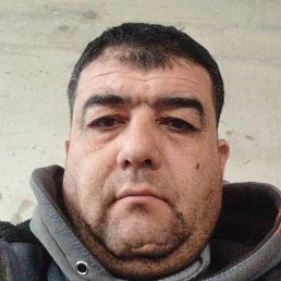 ������, �������, 46 ���