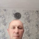 , , 46  -  30  2024    