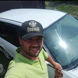 �����, ������, 37 ���