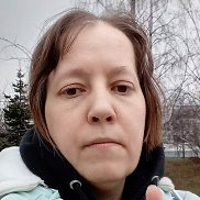 , , 42 , 