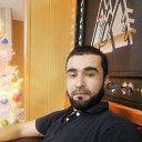 ���� ����, ���������, 35 ��� - ��������� 19 ������� 2023 � ������ ���� ����������