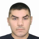 ���� Zakhar, ���, 24 ���� - ��������� 31 ���� 2025 � ������ ���� ����������
