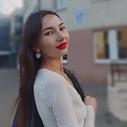 ������, 31 ���, �����