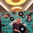 ���� �����, ������ - ��������� 24 ������ 2026 � ������ ������ ��������