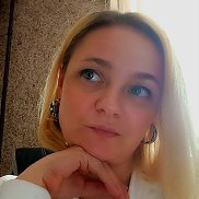 , 38 , 