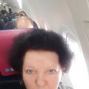 ���� �������, ����������� - ��������� 6 ����� 2025 � ������ ���� ����������