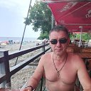 ���� �������, �������� - ��������� 16 ������ 2026 � ������ ���� ����������