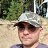 ���� �����, �����-���������, 41 ��� - ��������� 18 ������� 2026