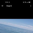 ���� �����, ������, 47 ��� - ��������� 30 ������� 2023 � ������ ���� ����������