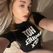 �����, 24 ����, ������