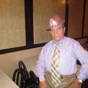  , --, 64  -  21  2025    