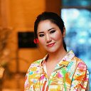 ���� Dinar, ������, 48 ��� - ��������� 3 ������� 2024