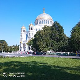 ����, ������, 45 ���