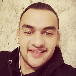 Roy, �����, 28 ���