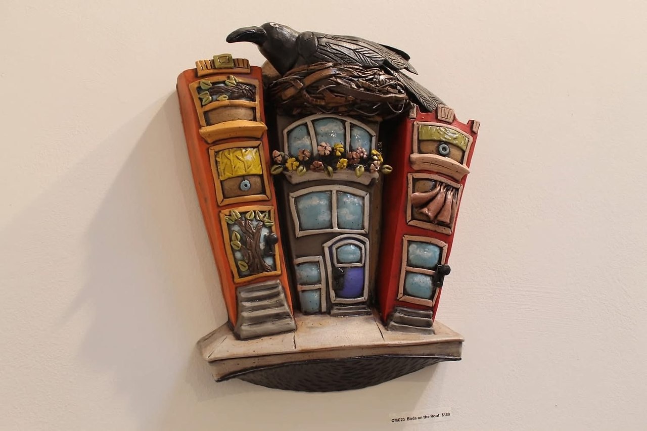   (Cory McCrory)    -  ,   ... - 9