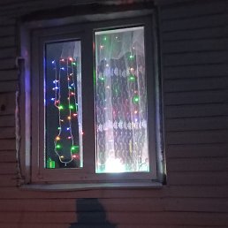 �������, �����, 66 ���