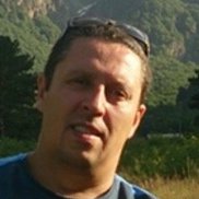 Константин, 50 лет, Комсомольский Константин, 50 лет, Комсомольский