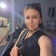 ���������, 39 ���, ���������