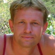 ������, 48 ���, �����������