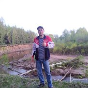 , 30 , 