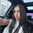 ���� ������, ������, 28 ��� - ��������� 26 ���� 2025 � ������ ���� ����������