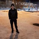 ���� ���, ������, 21 ��� - ��������� 18 ������� 2026 � ������ ���� ����������