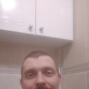  , , 39  -  13  2024    