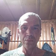 , 44 , -