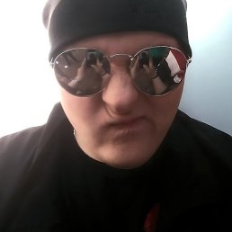 Ivan, ������, 35 ���