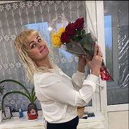 , 43 , 