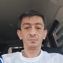 , 43, -