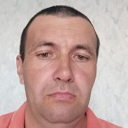 , 37 , --