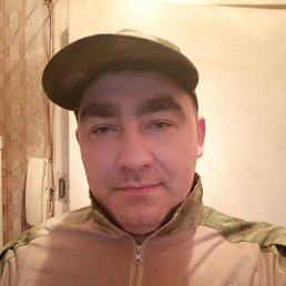 ���� ������, �����-���������, 39 ��� - ��������� 19 ���� 2025