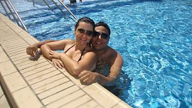 ������, , �����