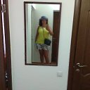  , , 42  -  22  2025